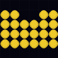 13.57.200.76