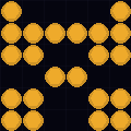 13.57.200.78
