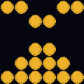 13.57.200.89