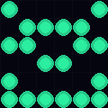 13.57.201.102