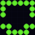 13.57.201.124
