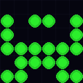 13.57.201.149
