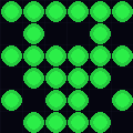 13.57.201.161
