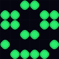 13.57.201.170