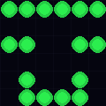13.57.201.178
