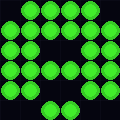 13.57.201.181