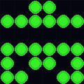 13.57.201.183