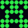 13.57.201.2