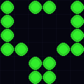 13.57.201.20
