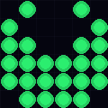 13.57.201.205
