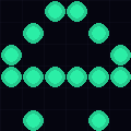 13.57.201.229