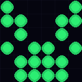 13.57.201.231