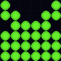 13.57.201.236