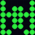 13.57.201.237