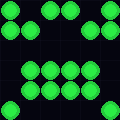13.57.201.239