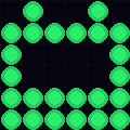13.57.201.240