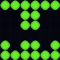 13.57.201.241