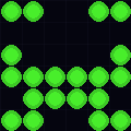 13.57.201.252