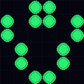 13.57.201.255
