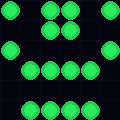 13.57.201.37