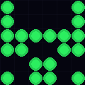13.57.201.39