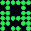 13.57.201.41