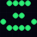 13.57.201.44