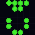 13.57.201.46