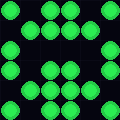 13.57.201.47