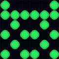 13.57.201.5