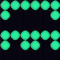 13.57.201.52