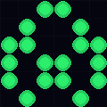 13.57.201.54