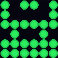 13.57.201.58