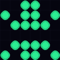 13.57.201.60