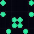 13.57.201.62