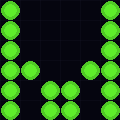 13.57.201.65