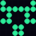 13.57.201.66