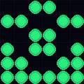 13.57.201.67