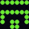 13.57.201.73