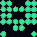 13.57.201.77