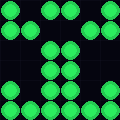 13.57.201.78