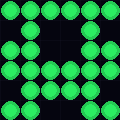 13.57.201.82