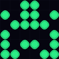 13.57.201.83