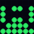13.57.201.91