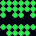 13.57.201.92