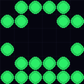 13.57.201.93