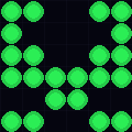 13.57.201.94