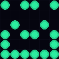 13.57.201.96