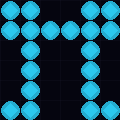 13.57.202.0