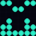 13.57.202.151